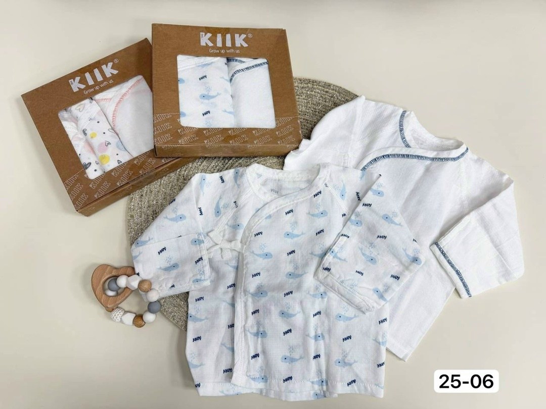 распашонка для новорожденного,комплект распашонка,распашонка для малышей,кофточка для новорожденного,одежда для новорожденного