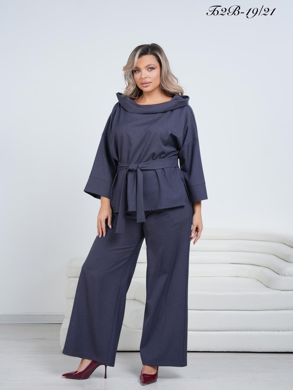 костюмы женские,костюм с брюками,костюм брючный женский,брючной костюм,вечерний костюм брючный двойка больших размеров mixadora