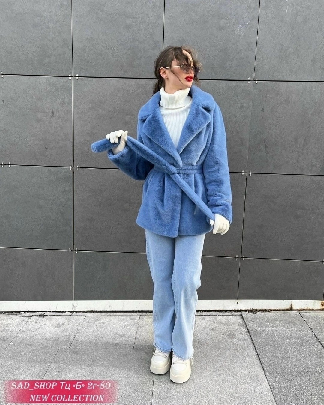 искусственная шуба под норку,шуба женская,норковые шубы,шуба искуственная,шубка