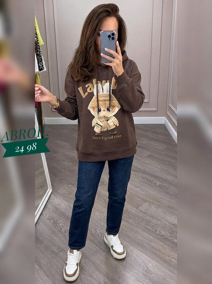 свитшот женская,свитшот и толстовка,свитшот базовый,кофта женская,оверсайз свитшот