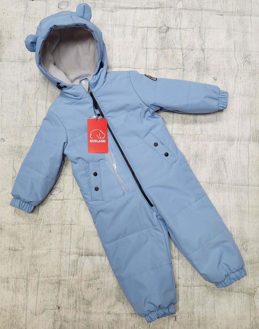 детский демисезонный комбинезон,демисезонный комбинезон,демисезонный комбинезон для малыша,демисезонный комбинезон для детей,утепленный комбинезон