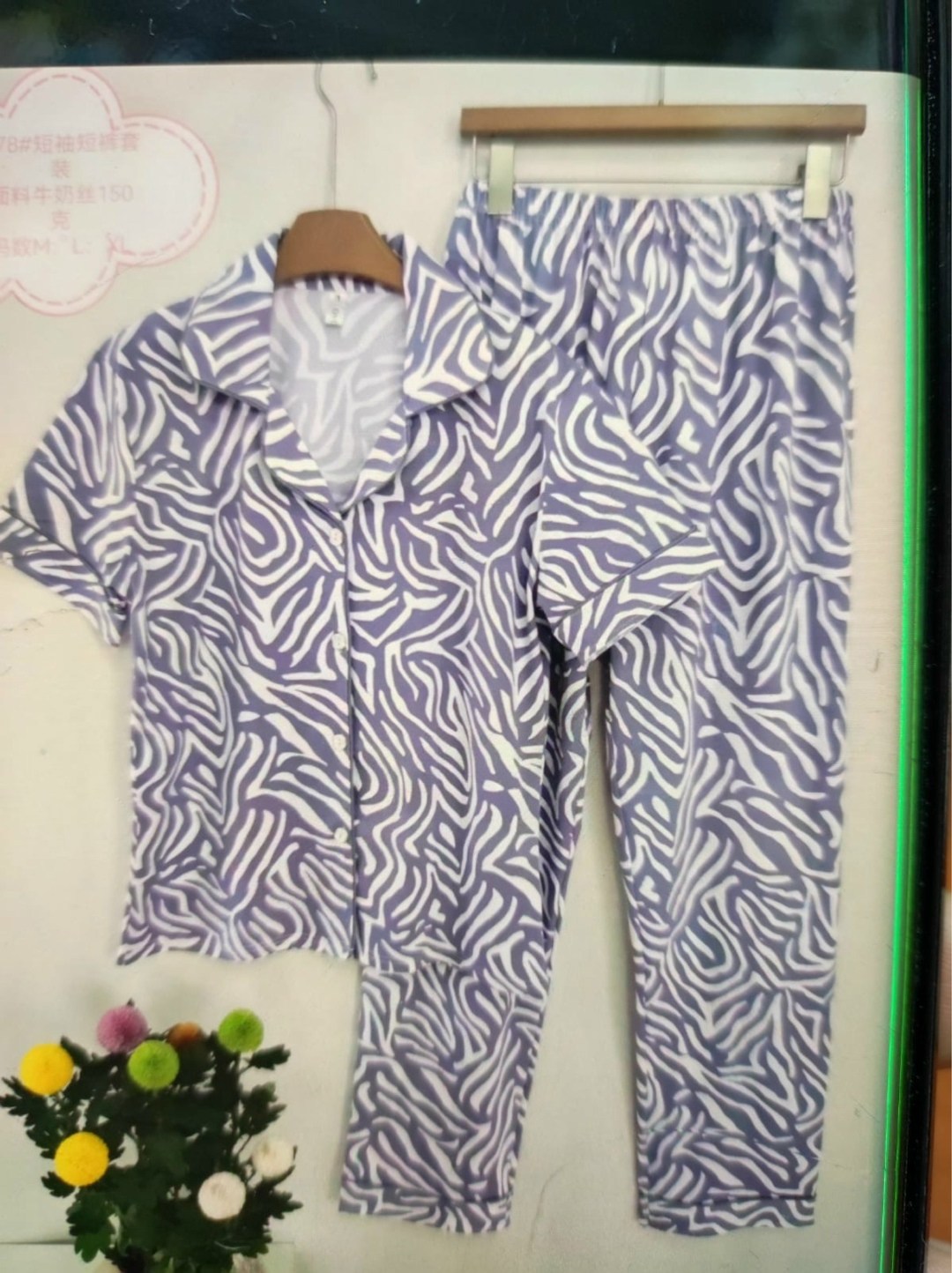 пижама из муслина для дома amado home,женская пижама,комплект женской пижамы m-xl,комплект женской пижамы,пижамы для женщин