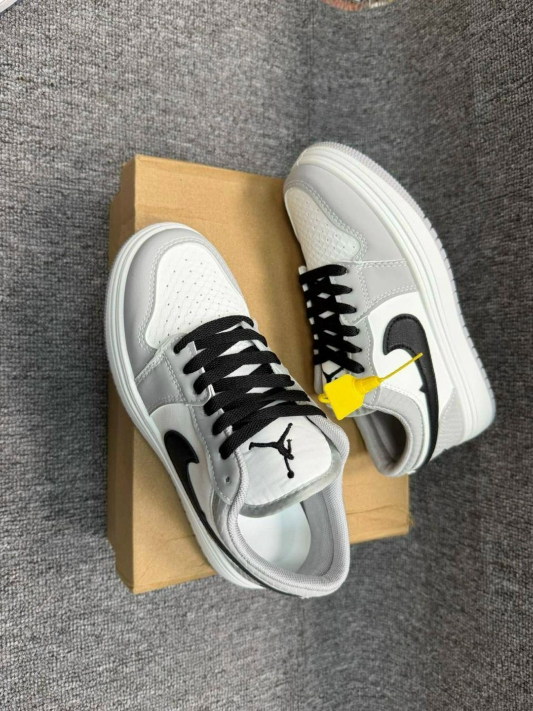 кроссовки,кроссовки найк nike dunk low cacao wow,кроссовки nike air jordan 1 low,коричневые кроссовки, женская