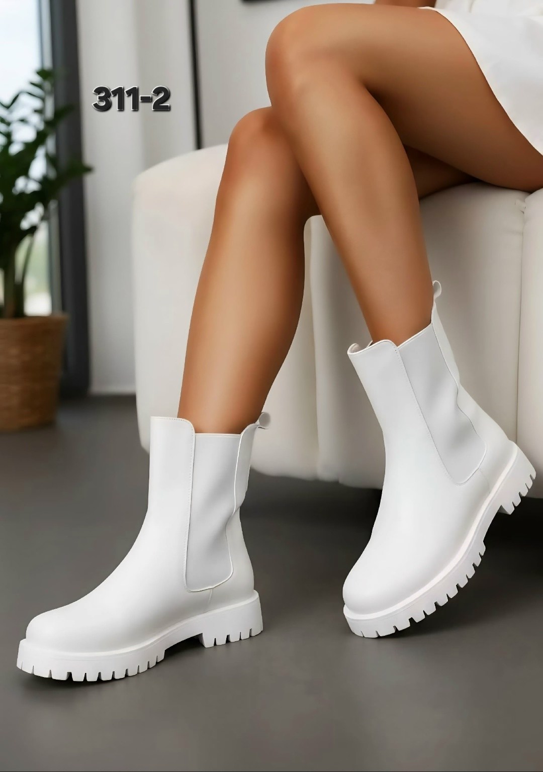 ,ботинки женские белые, женская,ботинки женские,обуви