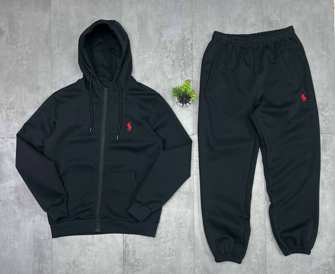 спортивный костюм polo ralph lauren,спортивный костюм ralph lauren,спортивный костюм для мужчин трехнитка,спортивный костюм polo ralph lauren мужской,костюм спортивный