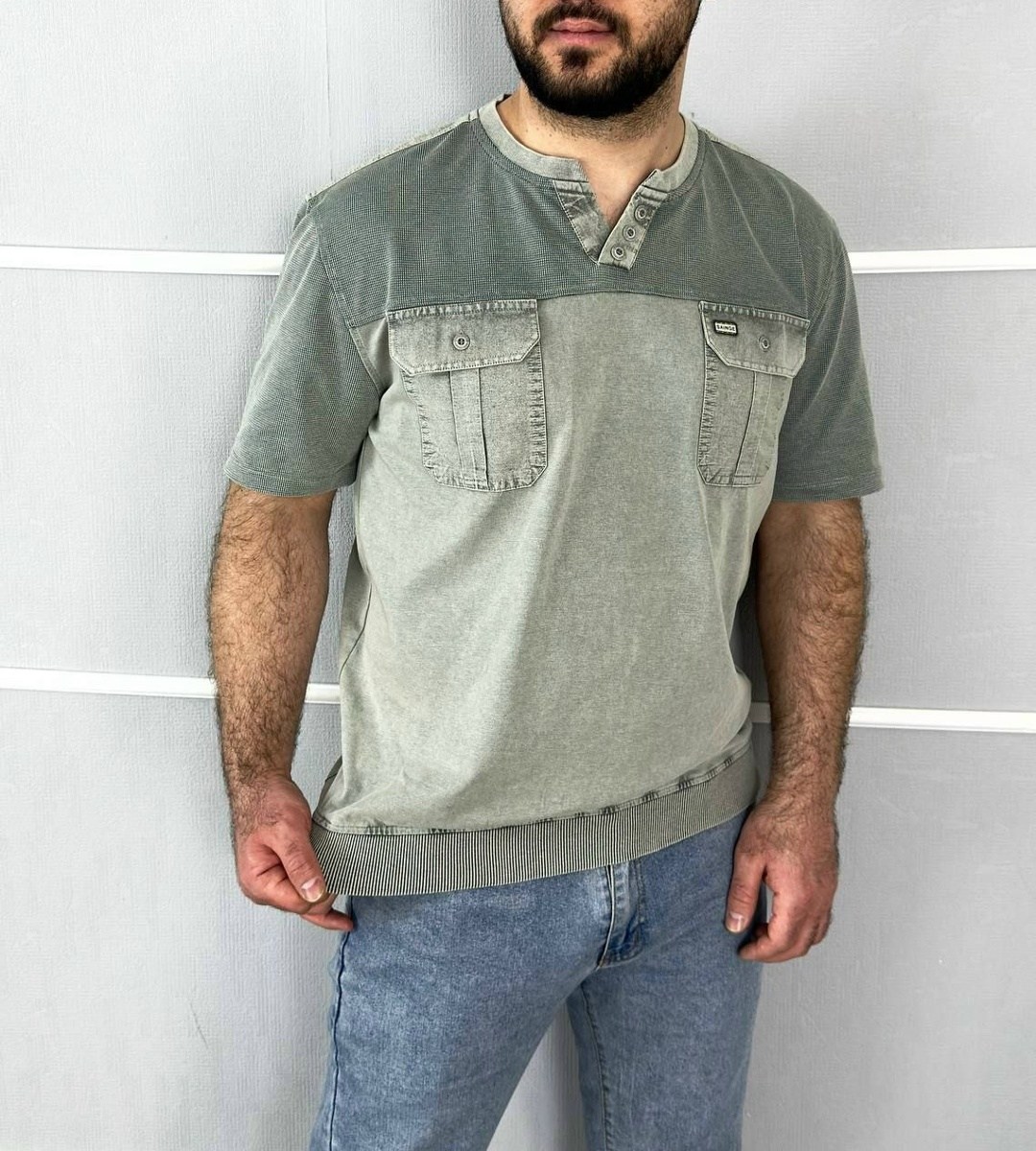 мужская футболка поло,мужская футболка,футболка с карманами,футболки для мужчин,мужская кофта