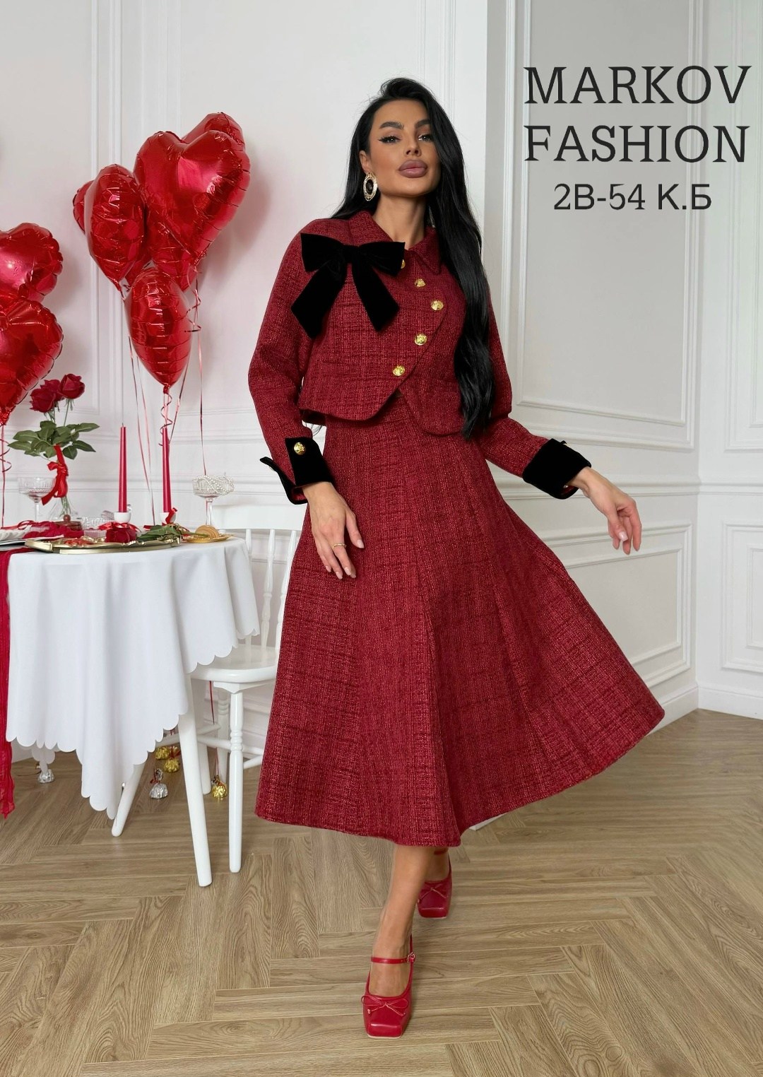 костюм с юбкой,твидовый костюм с юбкой,женский твидовый костюм из двух предметов,твидовый костюм,костюм женский