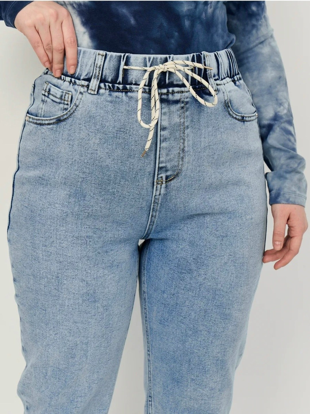 джинсы женские,джинсы мом,женские джинсы мом,джинсы для полных,модные джинсы