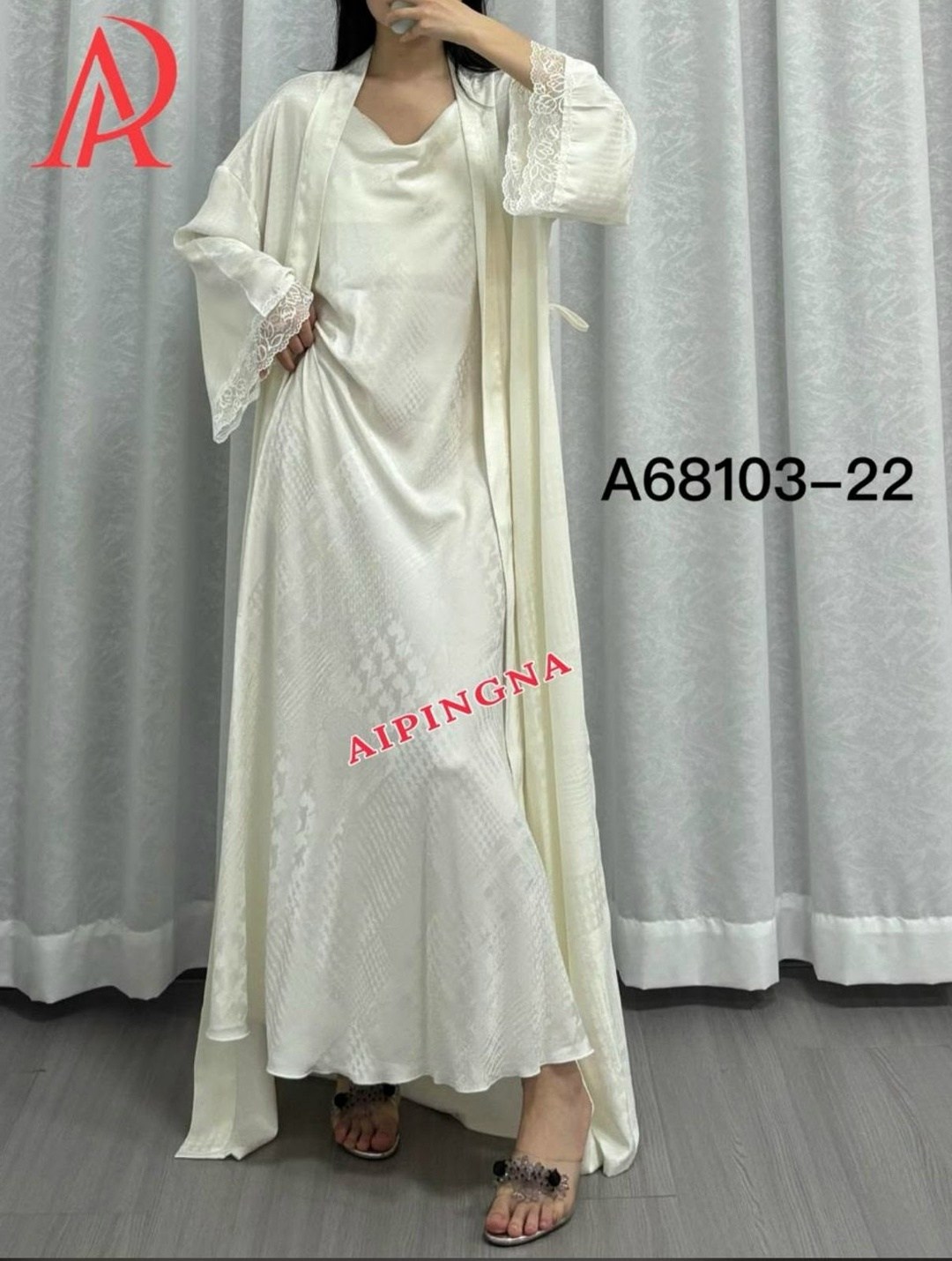 одежда мусульманская,мусульманская платья,костюм мусульманский,модное мусульманское платье,мусульманские женские платья