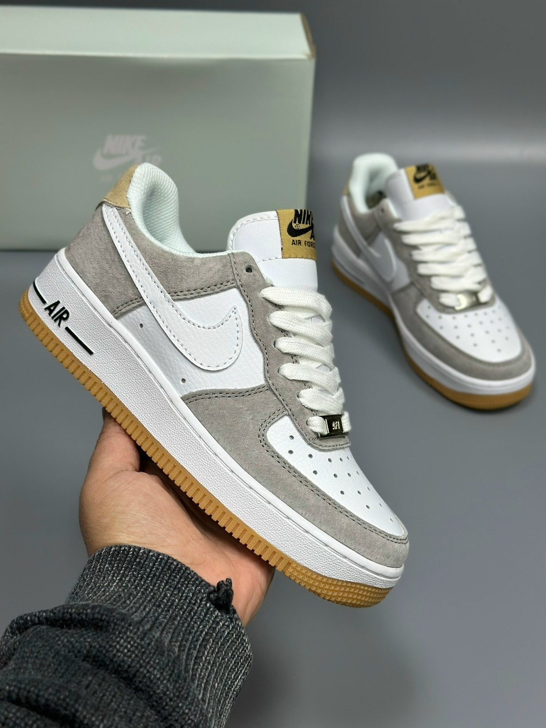 кроссовки nike air force 1,nike air force 1 low,nike air force 1,кроссовки мужские nike air force 1 low,кроссовки nike air force 1 low цвет серый