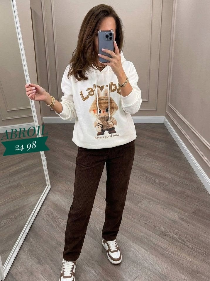 свитшот женская,свитшот и толстовка,свитшот базовый,кофта женская,оверсайз свитшот