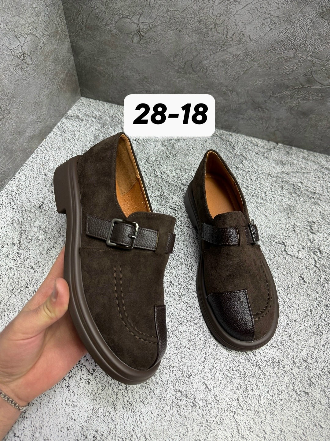 , женская,женские лоферы,замшевые лоферы,лоферы