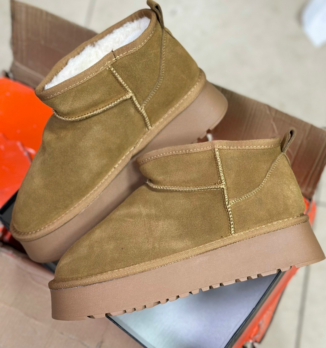 ,женские угги,угги,укороченные угги,женская зимняя