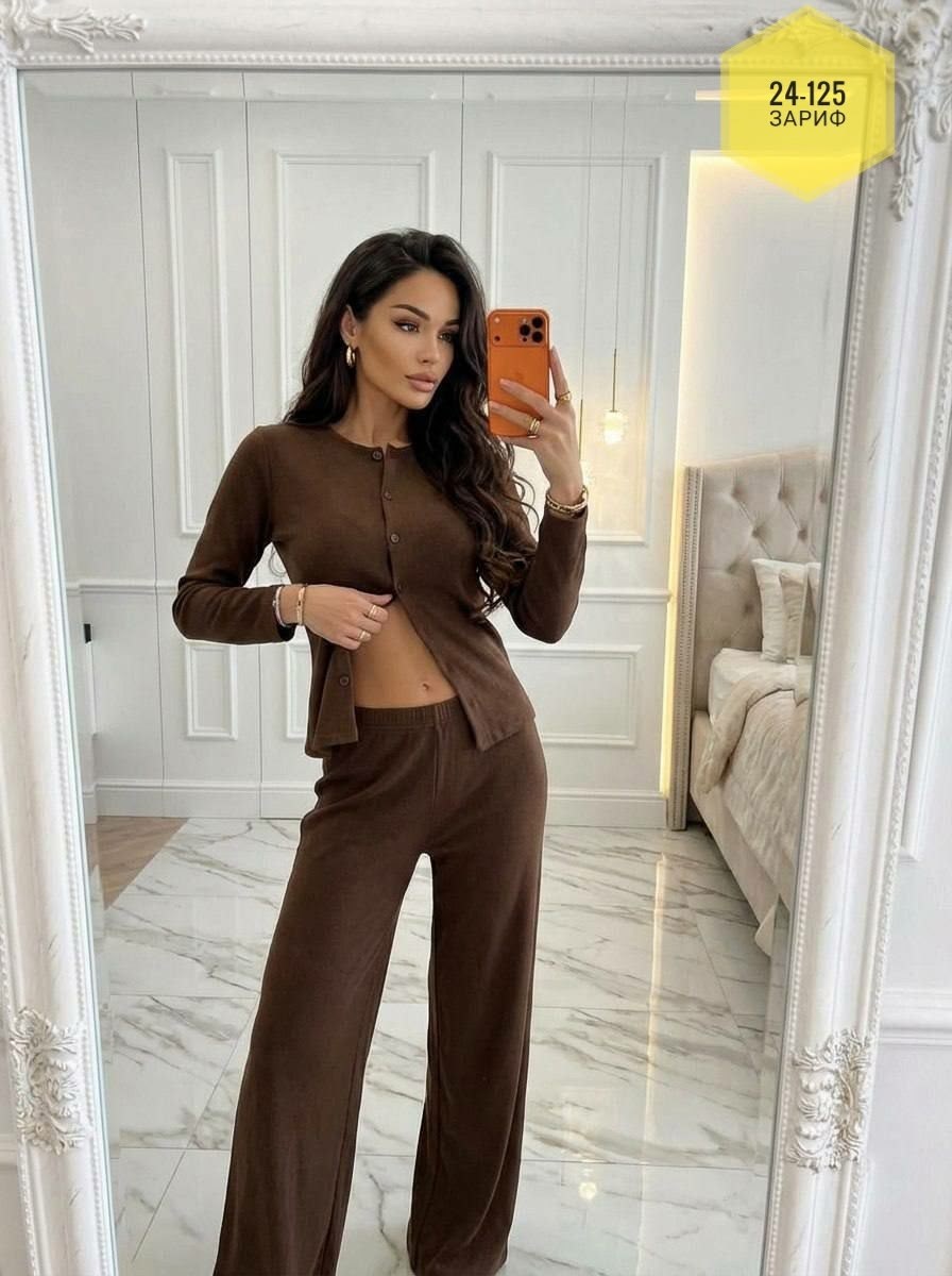 трикотажный брючный костюм женский,трикотажный брючный костюм,брючный костюм,трикотажные костюмы,трикотажный костюм женский