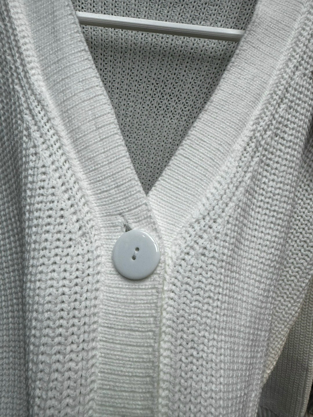 кардиган женский,кардиган,кардиган женский на пуговицах,кофта женская,кардиган женский белый