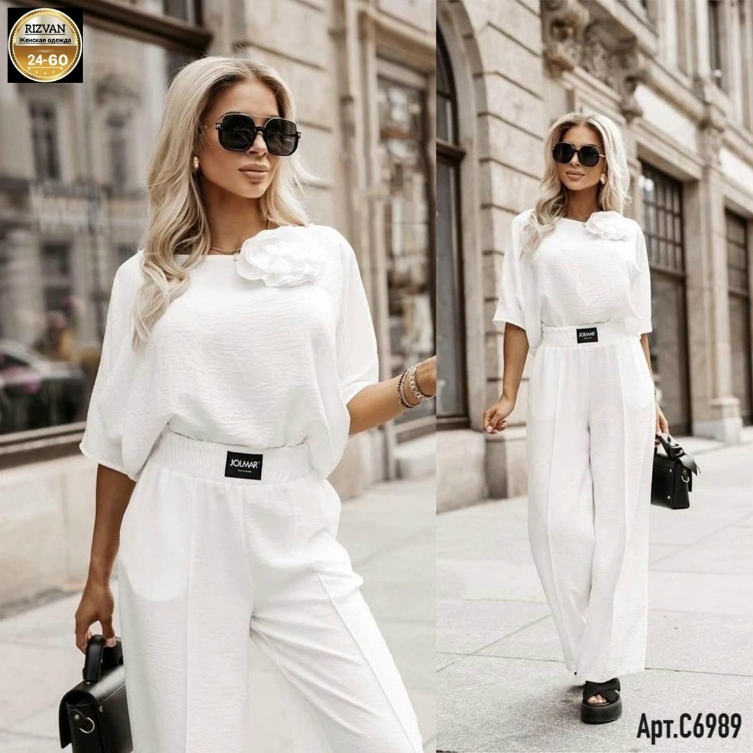 стильные женские костюмы,женский летний костюм двойка,костюм двойка женская,костюм женский новинка,костюм с брюками