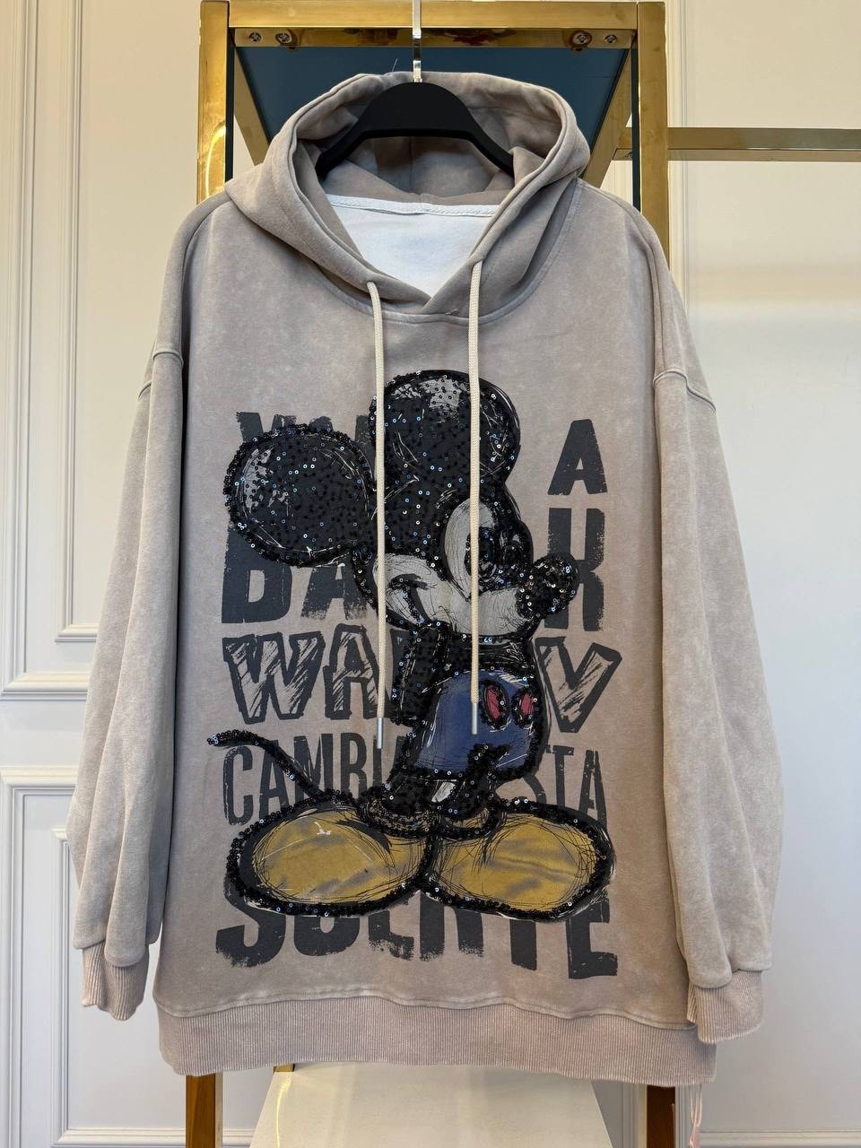 модная толстовка,толстовка,женская кофта,толстовка женская,кофта толстовка