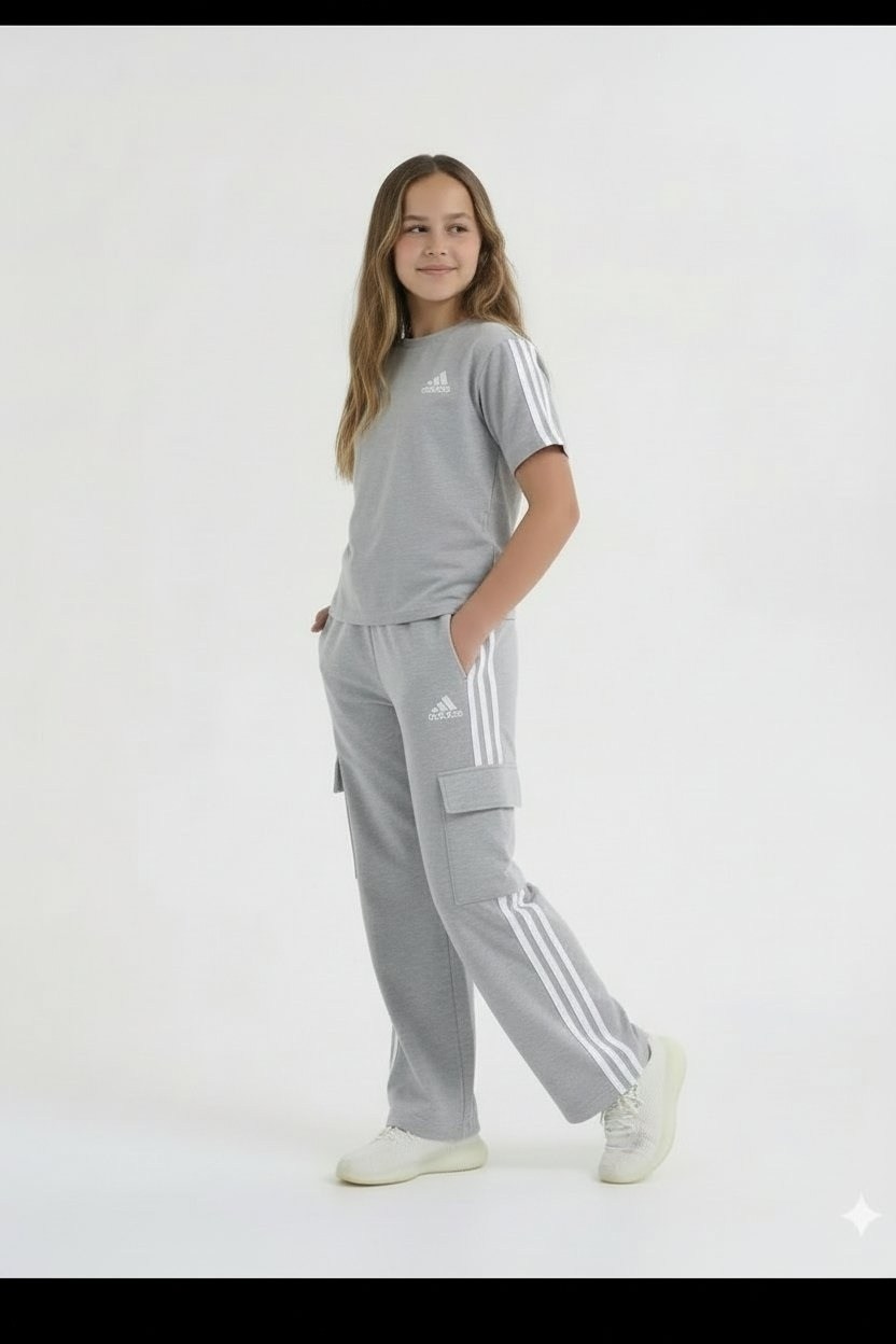 спортивные брюки adidas,спортивные брюки adidas originals,штаны адидас,cпортивные брюки для мальчиков adidas,брюки спортивные adidas fl pant