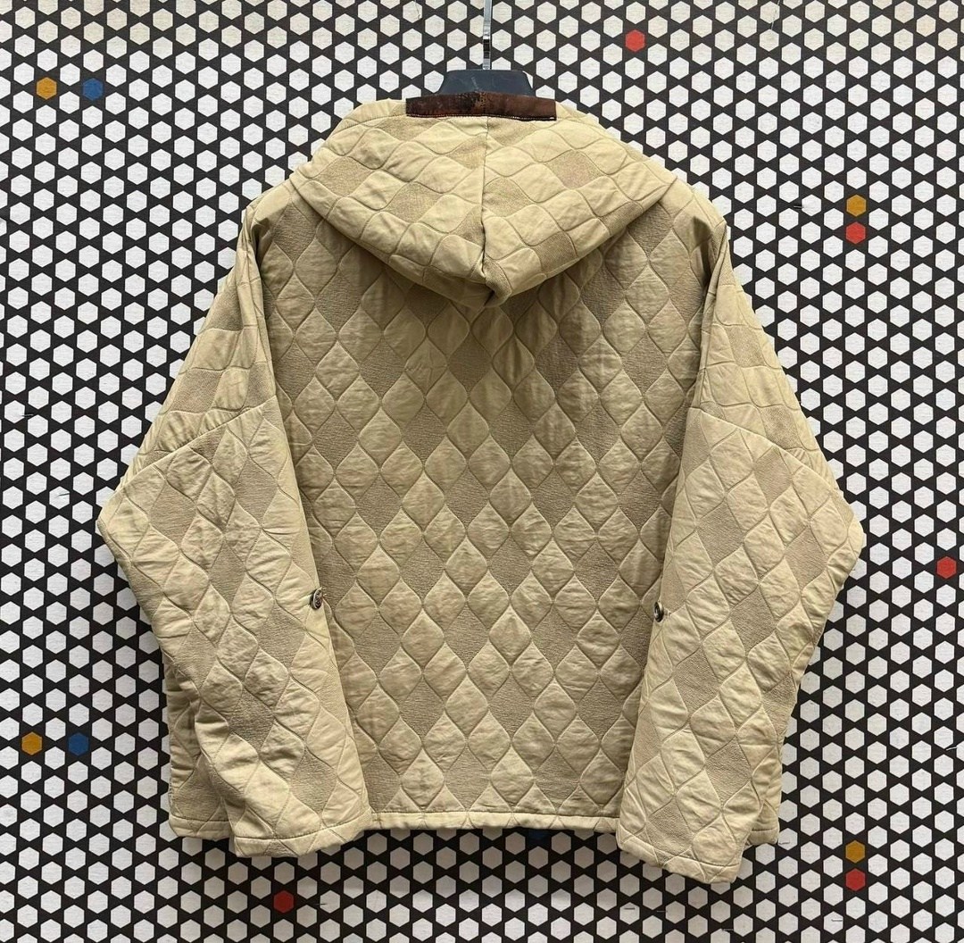 куртка женская,демисезонная куртка,куртка,модная куртка,куртка повседневная