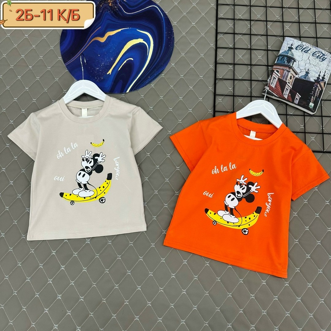 футболка детская для мальчика,футболки детская с принтом,футболки для мальчика,одежда для мальчика,футболки для малыша комплект