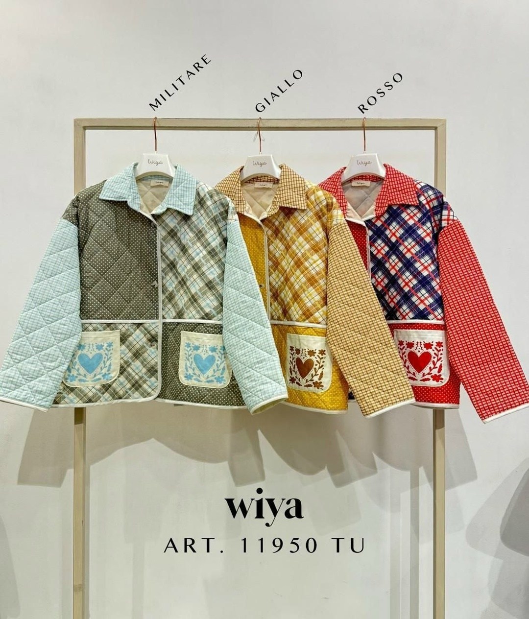 куртка в стиле пэчворк,куртка пэчворк,стиль пэчворк,куртки пэчворк женские своими руками,модная куртка