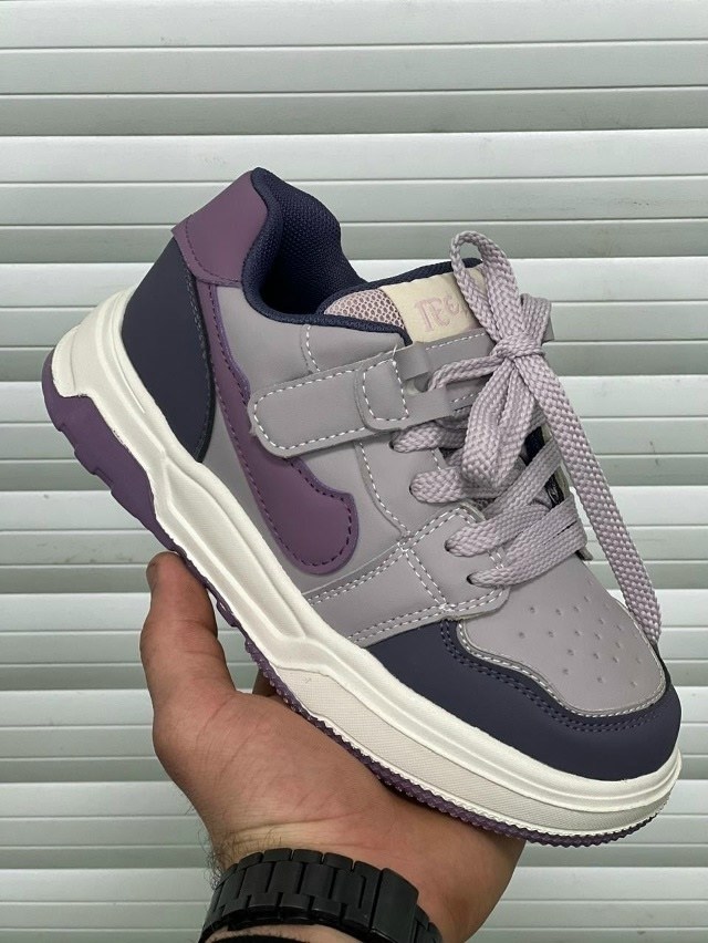 кроссовки,женские кроссовки,кроссовки для девочек,спортивная ,детские кроссовки