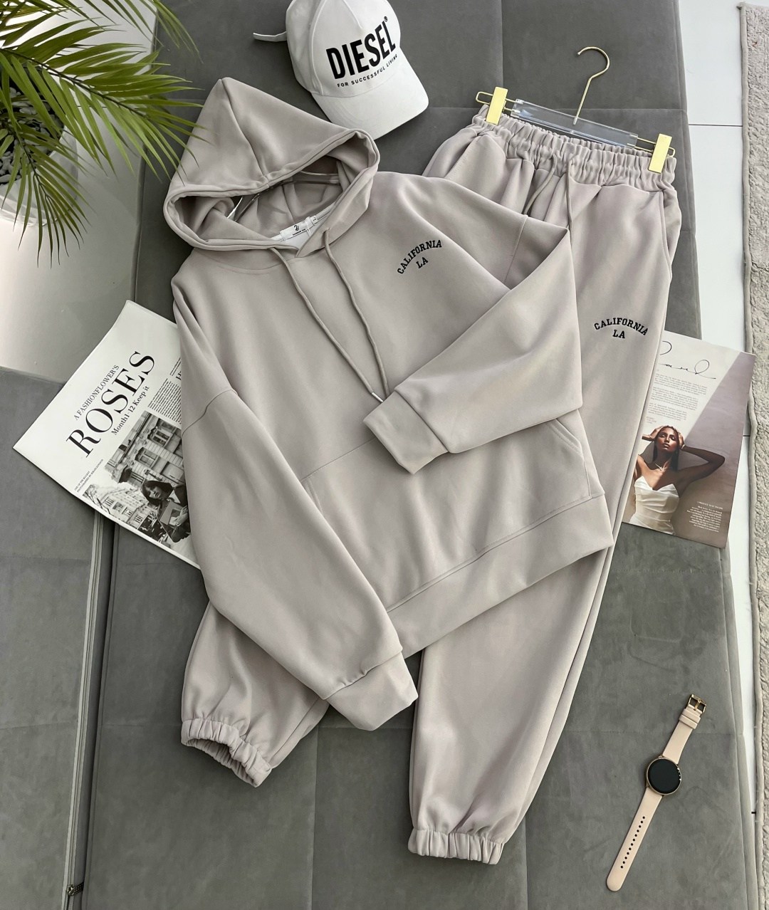 спортивный костюм флис,костюм женский на флисе,спортивный костюм теплый на флисе,спортивный костюм женский на флисе,костюм на флисе