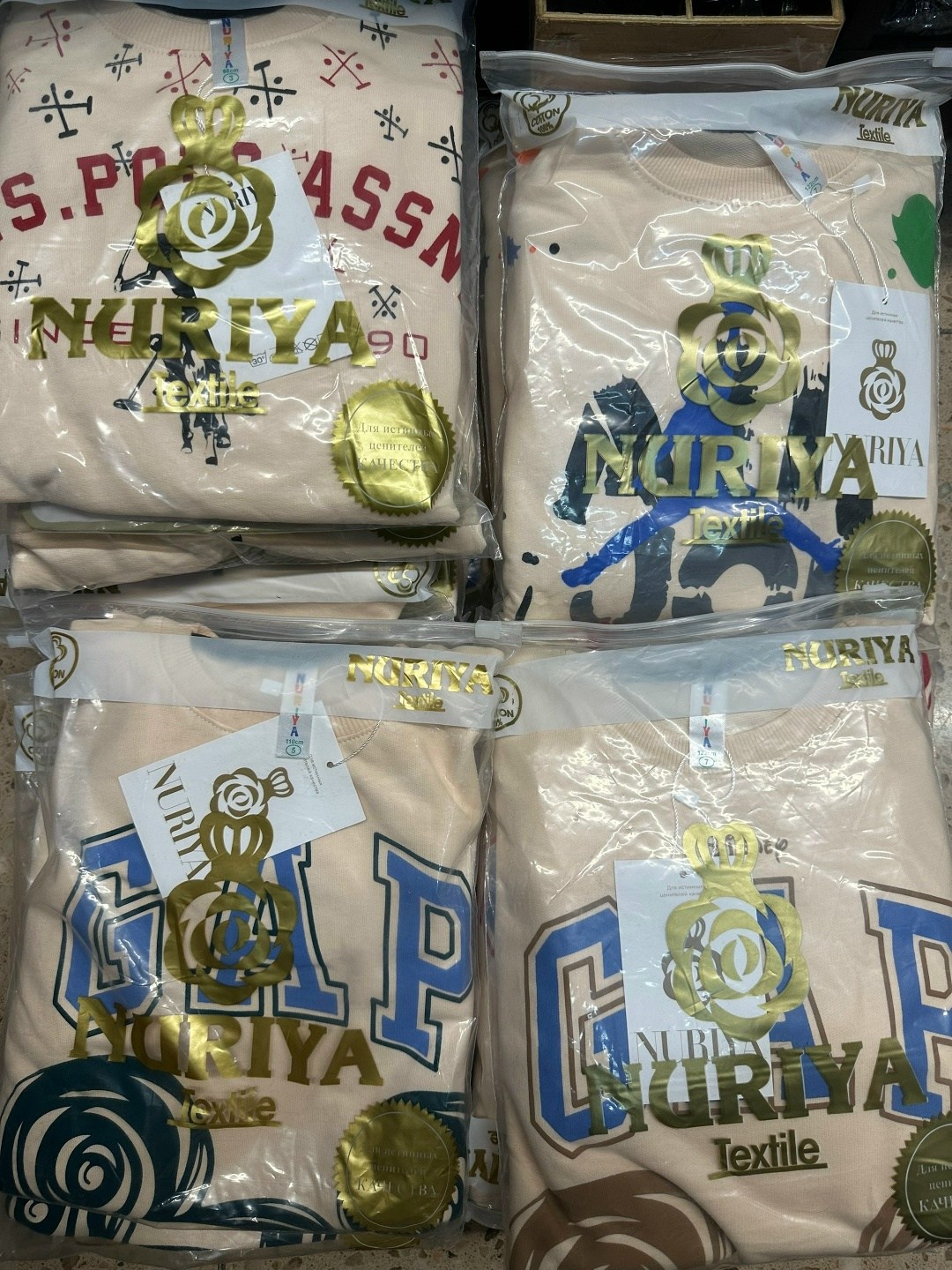 футбольные формы,футбольные шарфы,производители,футбольная майка,шарф фк "реал мадрид"