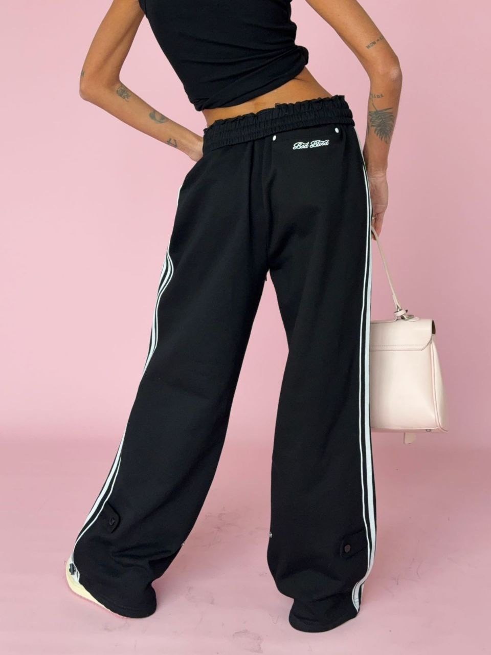 стильные костюмы,брюки спортивные,костюм,штаны спортивные