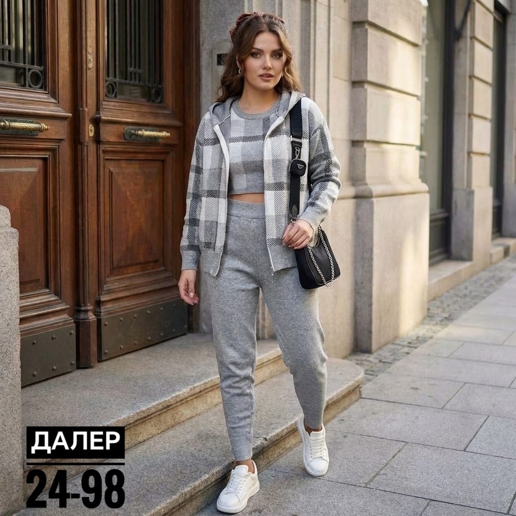 костюм спортивный женский,модные костюмы,костюм женский повседневный,костюм женский на флисе,костюм женские спортивные костюмы