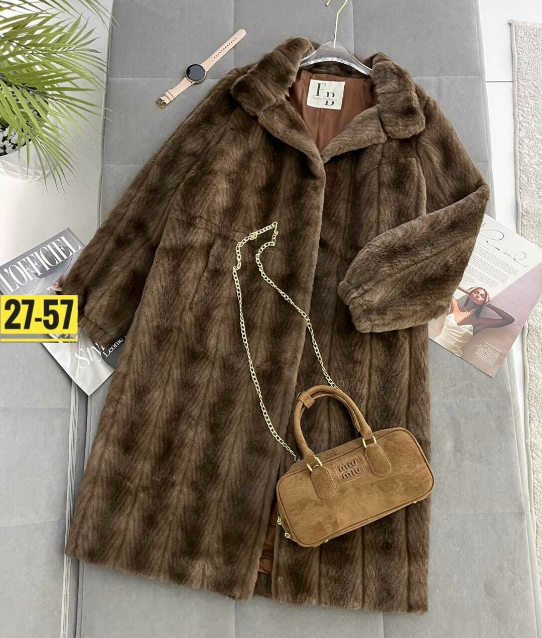 норковое пальто,меховое пальто,зимнее норковое пальто,длинная шуба под норку,норковое флисовое длинное пальто для женщин