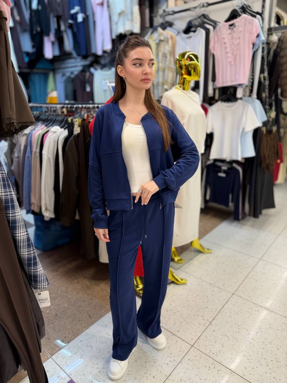 женские костюмы спортивные,костюм женский повседневный спортивный,женские костюмы,костюм,женский флисовый костюм dutrieux