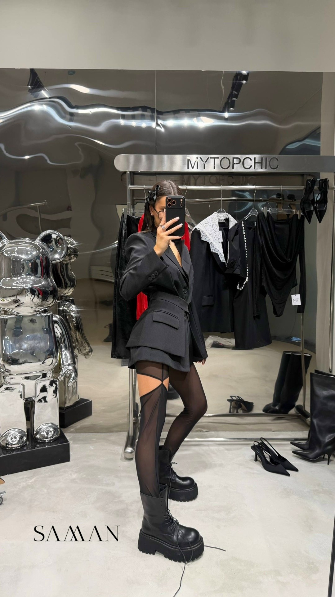 костюм для женщин,стильные наряды,модный стиль,