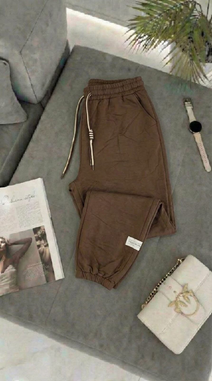 брюки спортивные,брюки свободные,брюки джоггеры,брюки спортивные женская,спортивные штаны