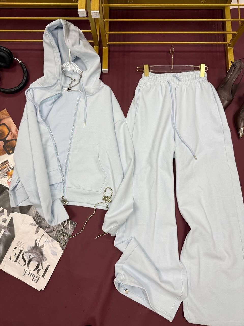 женские спортивные костюмы,костюм спортивный,спортивный костюм спортивные костюмы,костюм женский спортивный повседневный,спортивный костюм для девушек