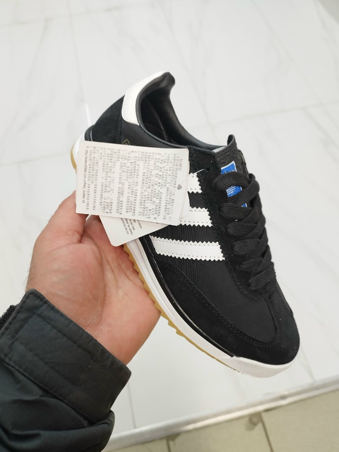 adidas gazelle,,кроссовки adidas,adidas original,адидас газели