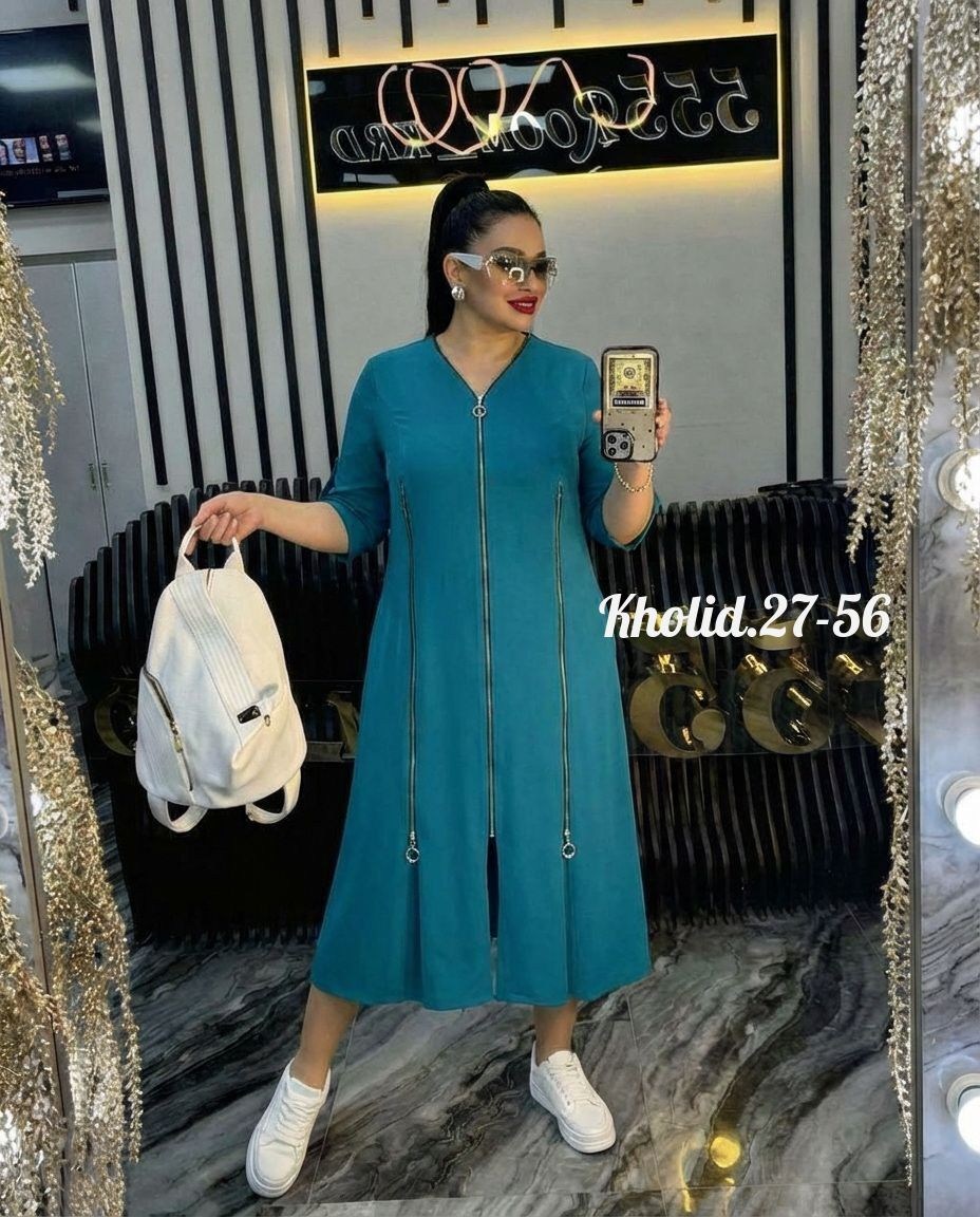 платье женская,платье,модное платье,платье платье,длинное платье