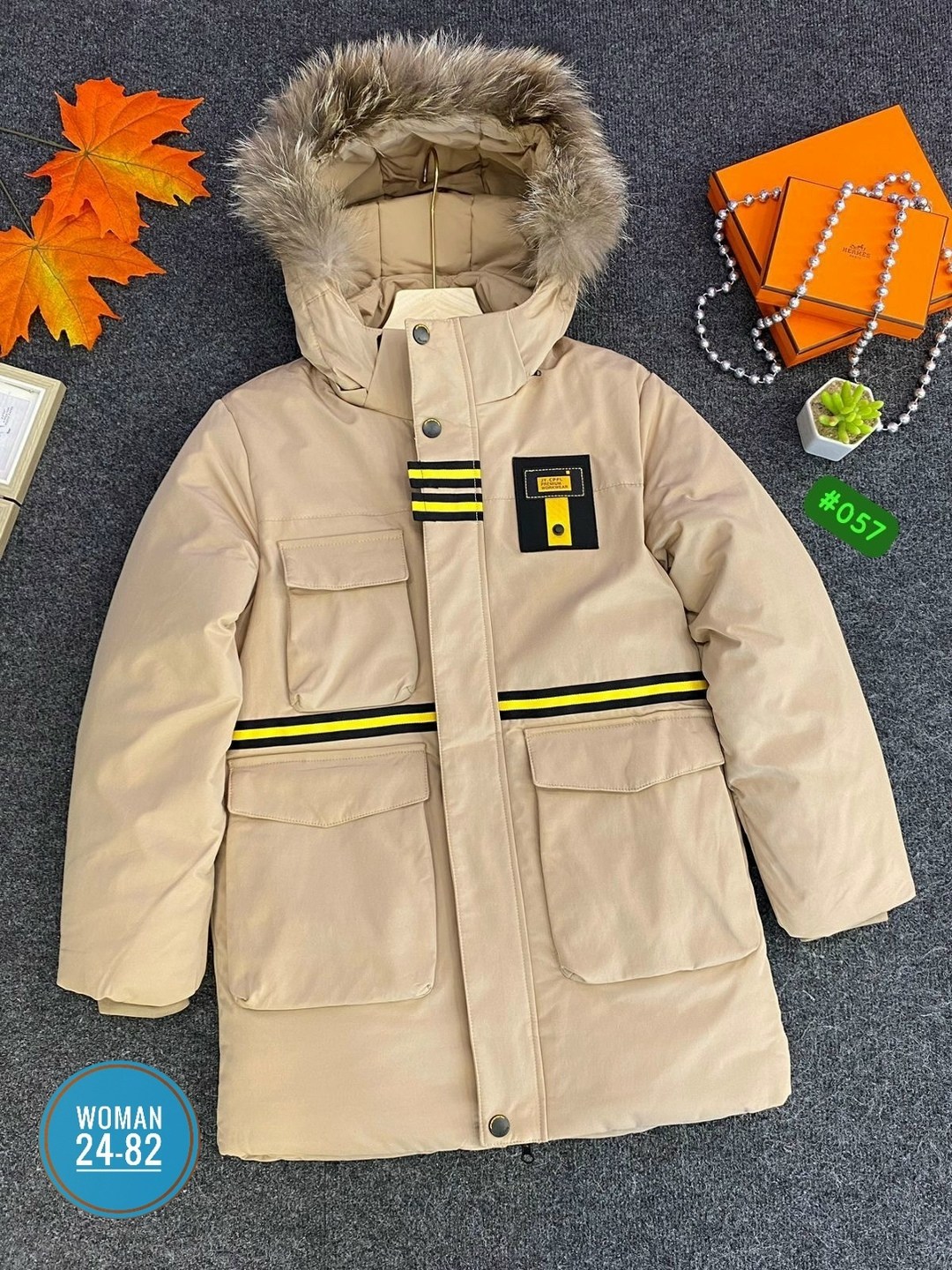 куртка для мальчика,зимняя куртка для мальчика,куртка для мальчиков зима,куртка зимняя детская,удлиненный пуховик для мальчика