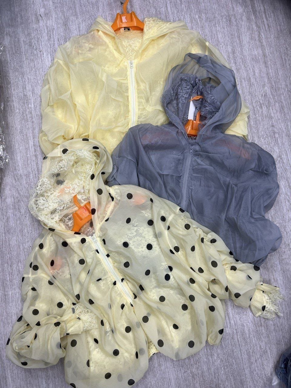 блузка с рюшами,женская блузка,шифоновая блузка,блуза