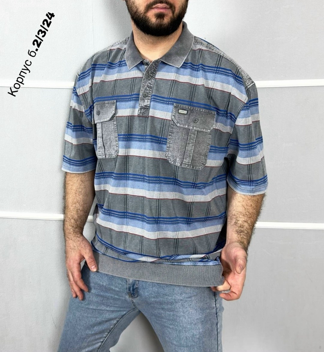 футболки мужские,футболка поло больших размеров с карманом,футболки поло мужская,футболки для мужчин,рубашка кофта