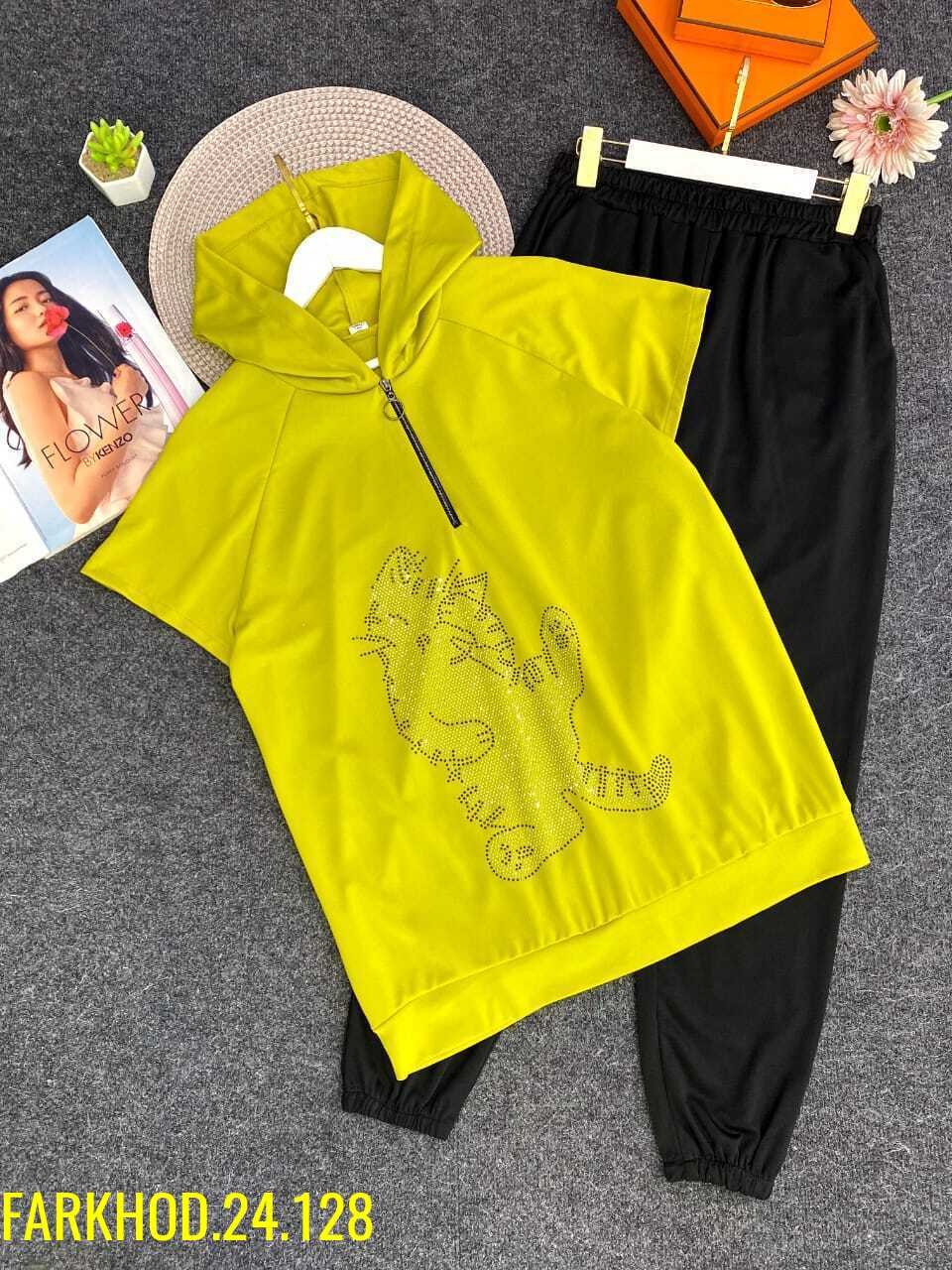 спортивные костюмы женские 2026г,костюм спортивные женские костюмы,женские костюмы спортивные,женский спортивный костюм больших размеров,костюм женский