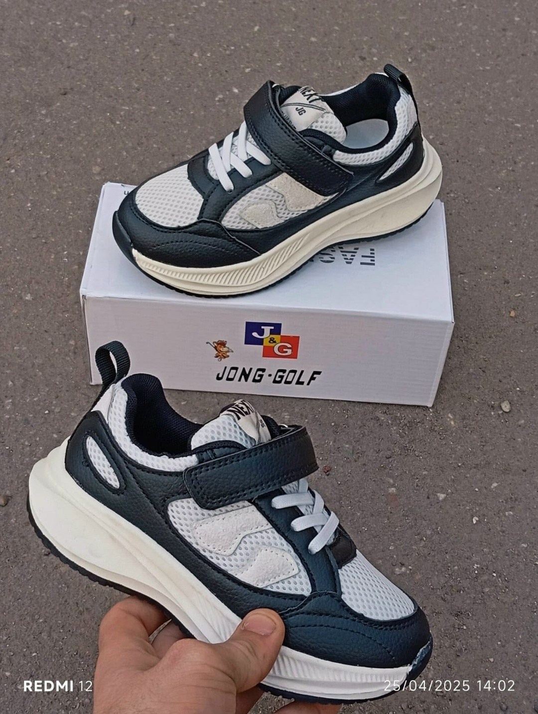 детские кроссовки,кроссовка детская,кроссовки,спортивная ,кроссовки закрытые