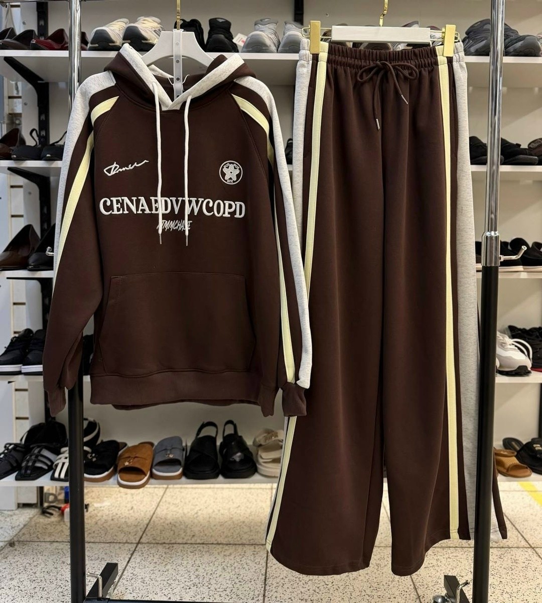 костюм женский,спортивный костюм женский,спортивный костюм,спортивные костюмы двойка,костюм