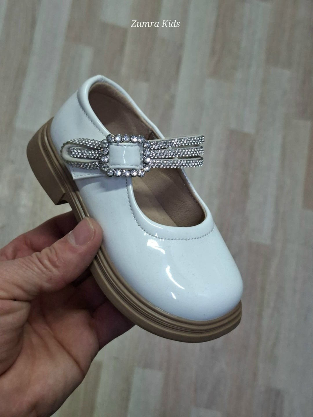 ,туфли для девочки с бантом,туфли детские для девочек,детские туфли,туфли для девочки