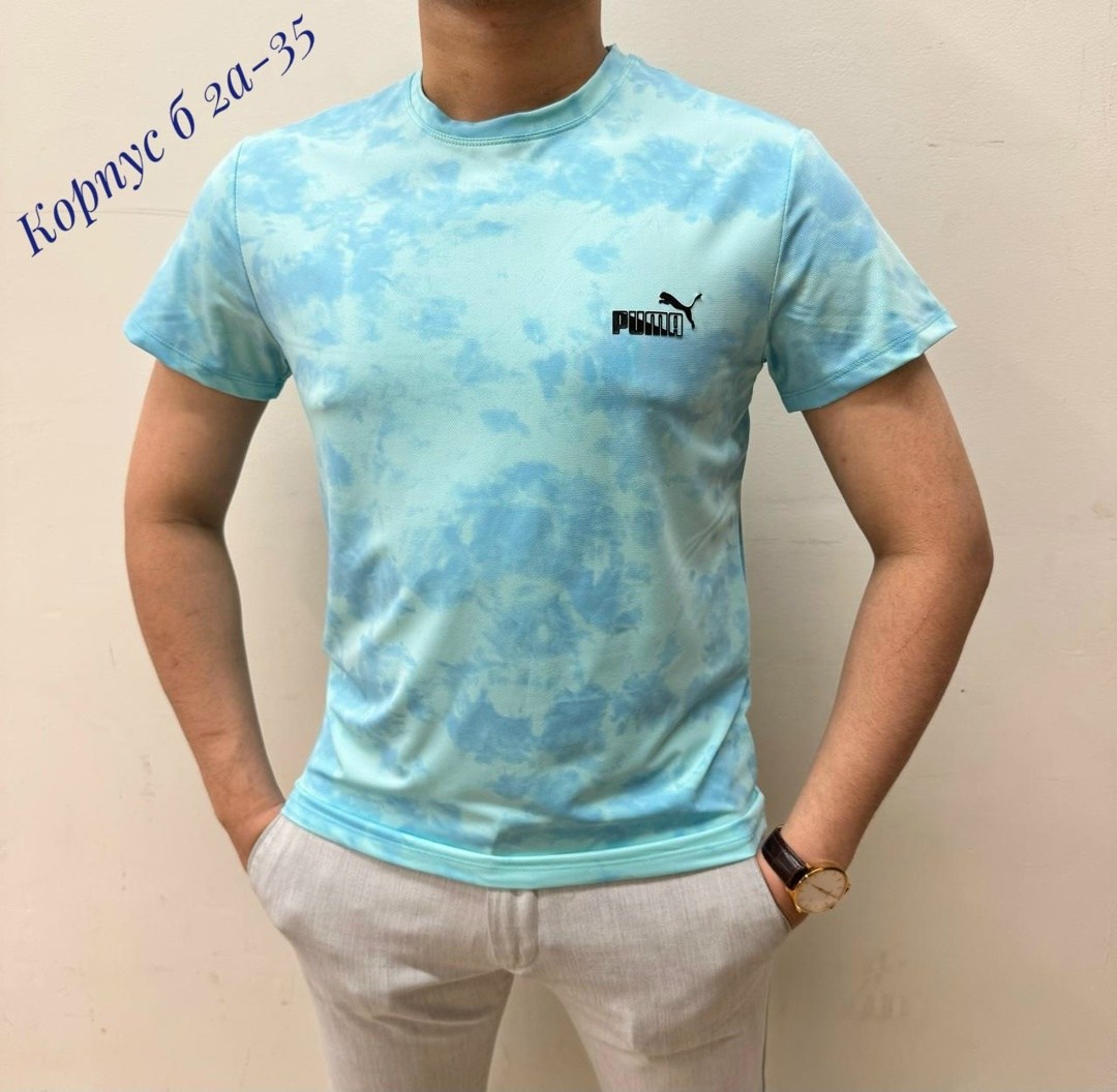 футболки поло,мужская футболка,футболка,мужская кофта,футболки для мужчин