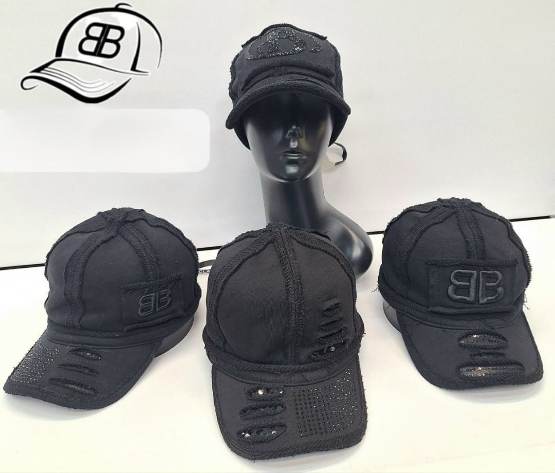 бейсболка,бейсболка бейсболки,стильная бейсболка,кепка,брендовая бейсболка