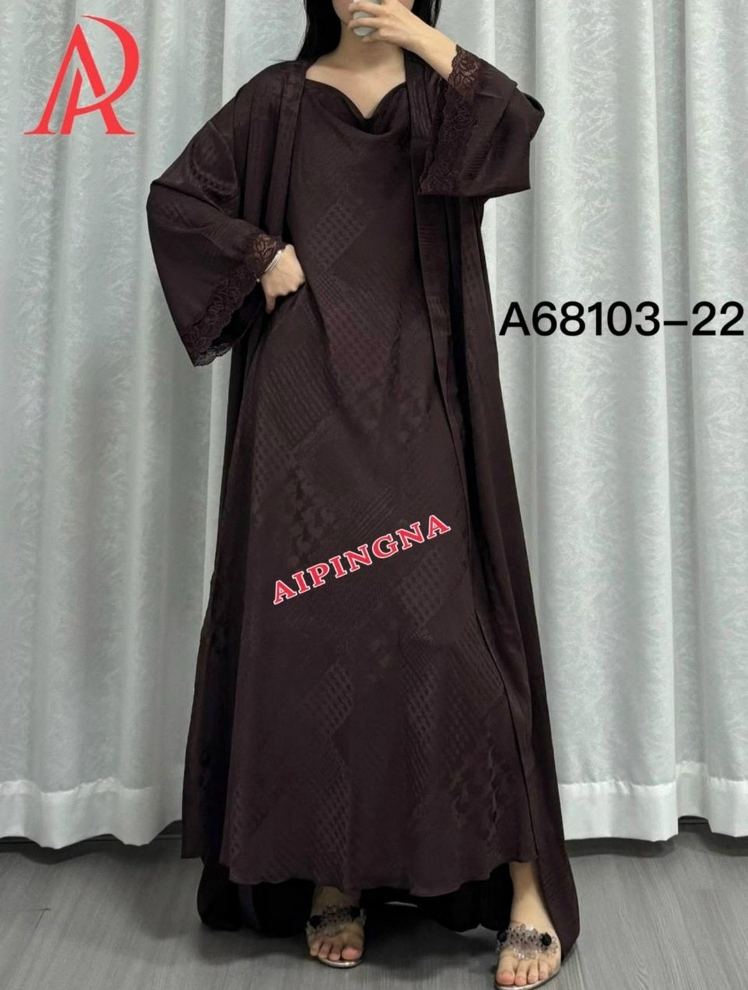 одежда мусульманская,мусульманская платья,костюм мусульманский,модное мусульманское платье,мусульманские женские платья