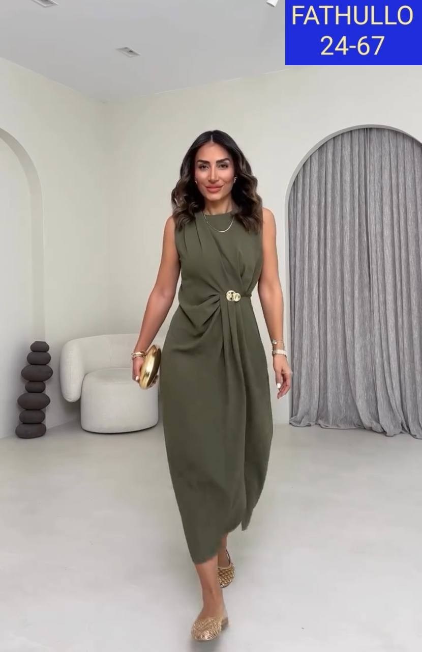 платье голубое женское,платье женское,платье летнее женское,женские вечерние платья,вечернее платье летнее