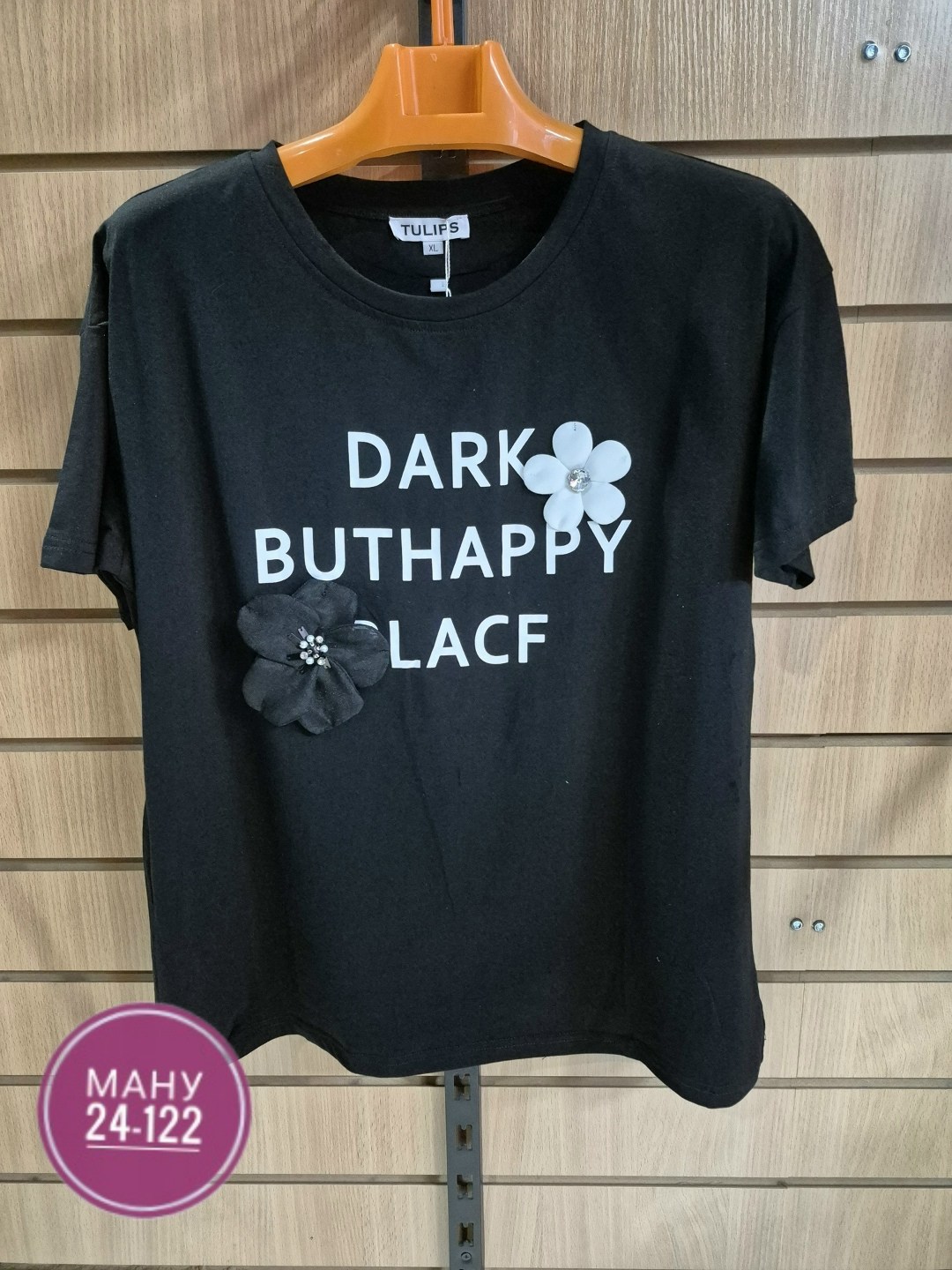 женская футболка,футболки и майки,летние футболки,футболки женские модные,футболка