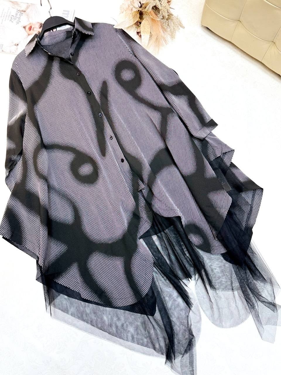 пончо женское,модные пончо,пончо накидка,женская накидка,пончо